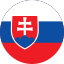 SK